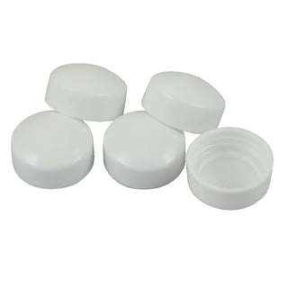 https://i5.walmartimages.com/seo/Reduce-Water-Bottle-Replacement-Caps-5-Pack-For-WaterWeek-Reusable-Bottles-Fits-10-oz-16-Classic-Refillable-Replace-Lost-Damaged-Lids_cf5ca936-fe2a-47a3-9141-19eae4c52a4e_1.9d71508cbd911a5e1c315021ba6d68aa.jpeg?odnHeight=320&odnWidth=320&odnBg=FFFFFF