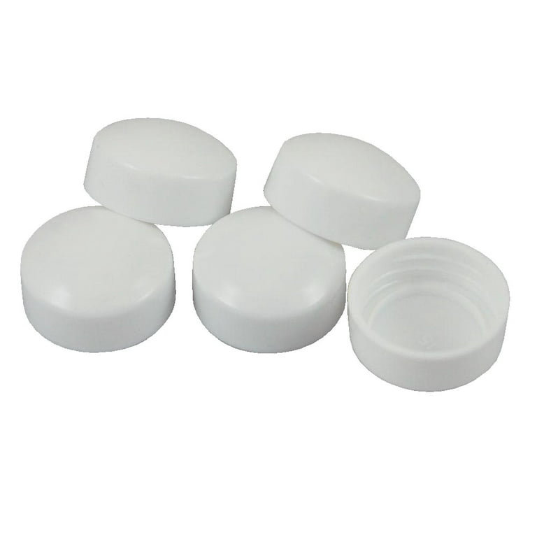 https://i5.walmartimages.com/seo/Reduce-Water-Bottle-Replacement-Caps-5-Pack-For-WaterWeek-Reusable-Bottles-Fits-10-oz-16-Classic-Refillable-Replace-Lost-Damaged-Lids_cf5ca936-fe2a-47a3-9141-19eae4c52a4e_1.9d71508cbd911a5e1c315021ba6d68aa.jpeg?odnHeight=768&odnWidth=768&odnBg=FFFFFF