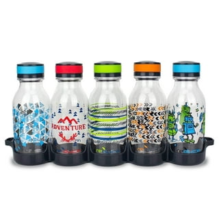 https://i5.walmartimages.com/seo/Reduce-WaterWeek-Refillable-Kids-Water-Bottles-14-oz-Includes-5-Leak-Proof-Tritan-Reusable-Bottles-Fridge-Tray-For-Your-Adventure_3e2c5f8c-a4d5-4414-94a1-3bb1381fbc01.c944ba6adecab23d845628fee4a400f0.jpeg?odnHeight=320&odnWidth=320&odnBg=FFFFFF