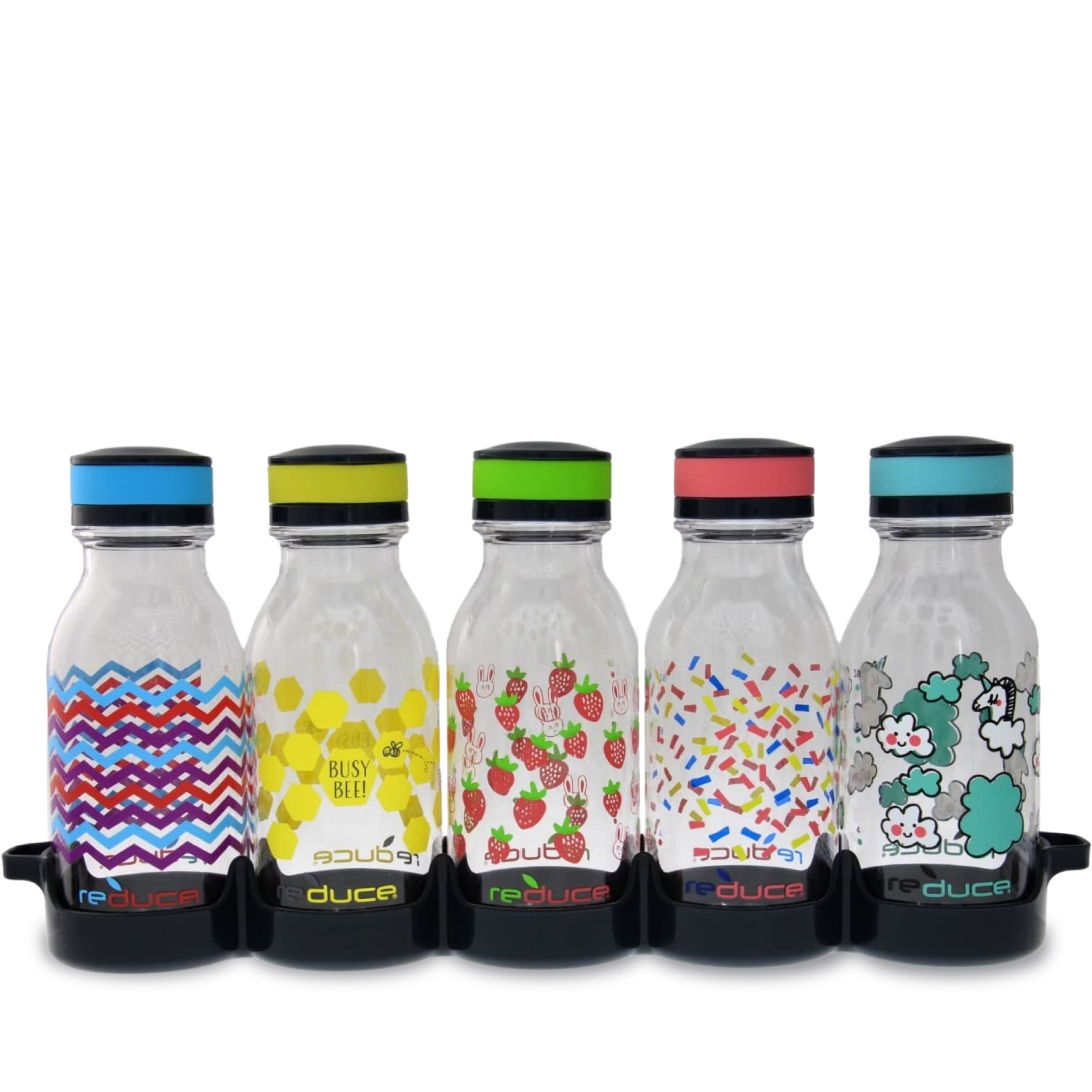 https://i5.walmartimages.com/seo/Reduce-WaterWeek-Refillable-Kids-Water-Bottles-14-oz-Includes-5-Leak-Proof-Tritan-Reusable-Bottles-Fridge-Tray-For-Your-Berry-Fun_a72cc5dc-dcfb-4418-91b6-a358cbdbeed0.d656652374cccb73625a63dd9ae1770a.jpeg