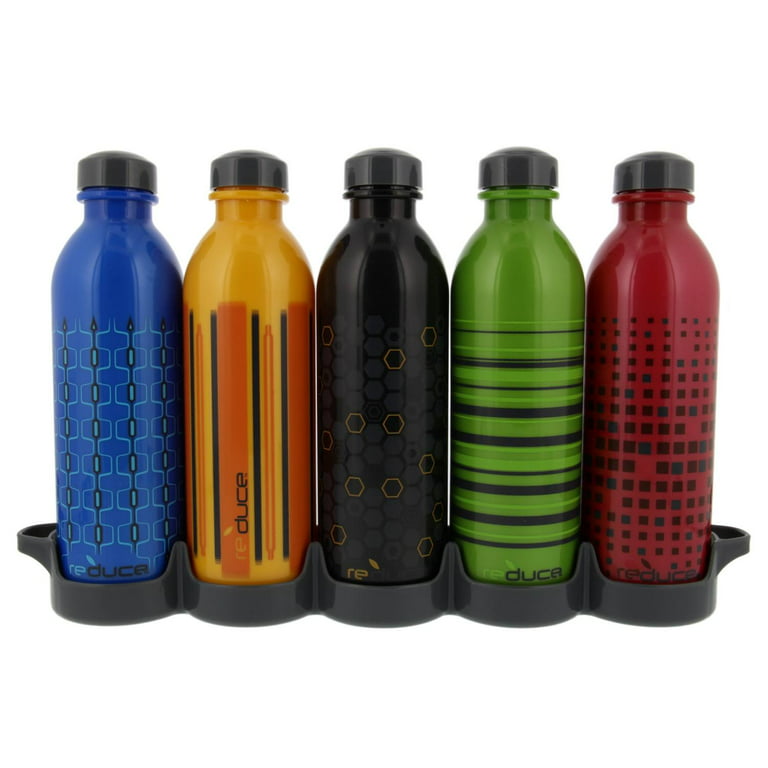 https://i5.walmartimages.com/seo/Reduce-WaterWeek-Reusable-Water-Bottles-16oz-Classic-Style-Includes-5-Refillable-Bottles-Plus-Bonus-Fridge-Tray-For-Your-Bottle-Set-BPA-Free-Leak-Pro_7c47f00c-ab8d-419d-806a-835d7011e907_1.eefcdd32d7407118450a6dd9b35d8776.jpeg?odnHeight=768&odnWidth=768&odnBg=FFFFFF