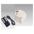 thumbnail image 1 of Reduce/decrease/cut Down Neighbor Upstairs Machine Noise Deadener/Sound Eliminator/Silencer/Muffler Strike Back, 1 of 7