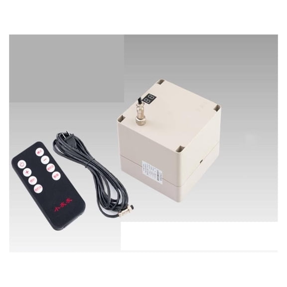 Reduce/decrease/cut Down Neighbor Upstairs Machine Noise Deadener/Sound Eliminator/Silencer/Muffler Strike Back