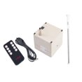 thumbnail image 1 of Reduce/decrease/cut Down Neighbor Upstairs Machine Noise Deadener/Sound Eliminator/Silencer/Muffler Strike Back ,Durable Design, 1 of 7