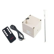 Reduce/decrease/cut Down Neighbor Upstairs Machine Noise Deadener/Sound Eliminator/Silencer/Muffler Strike Back ,Durable Design