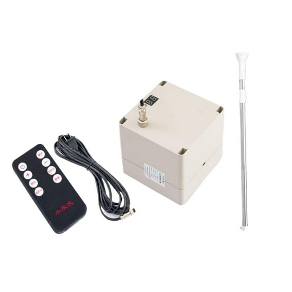 Reduce/decrease/cut Down Neighbor Upstairs Machine Noise Deadener/Sound Eliminator/Silencer/Muffler Strike Back ,Durable Design