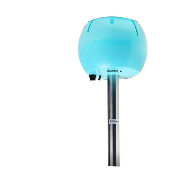 Reduce/decrease/cut Down Neighbor Upstairs Noise Machine Noise Deadener/Sound Eliminator/Silencer/Muffler Strike Back ,Easy to Install