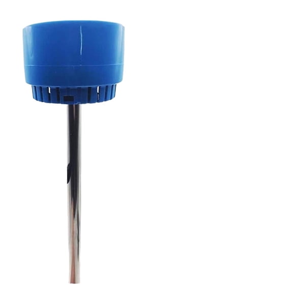 Reduce/decrease/cut Down Neighbor Upstairs Noise Machine Noise Deadener/Sound Eliminator/Silencer/Muffler Strike Back