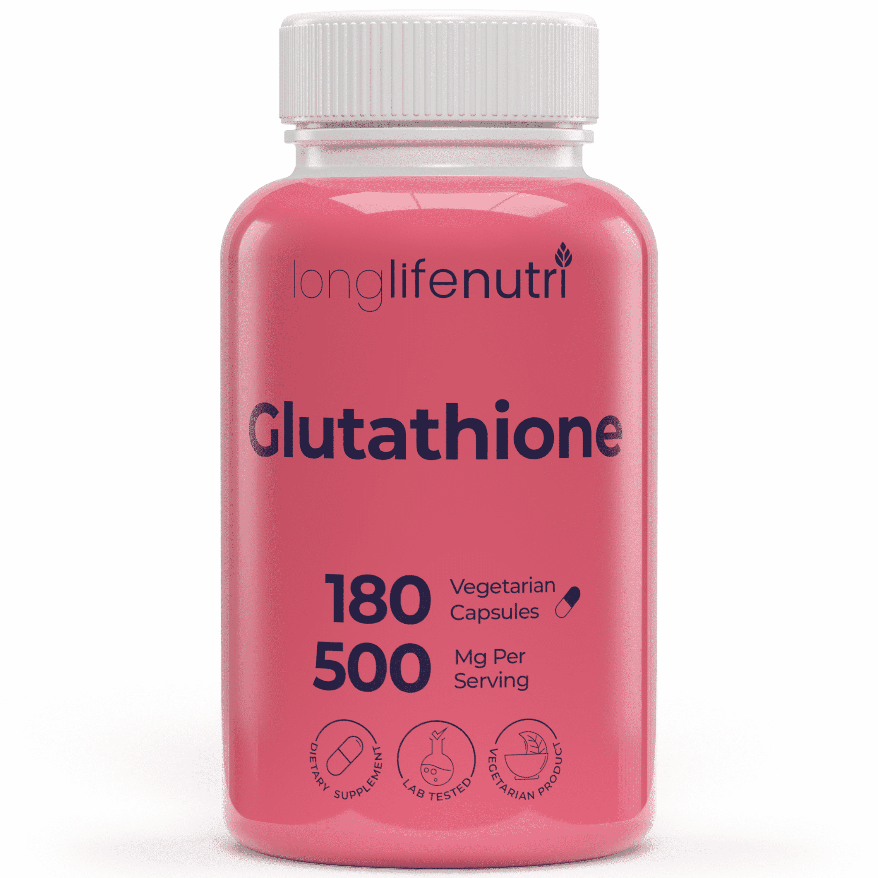 glutathione trinidad Page 1 - Reviews - APLB, Glutathione Niacinamide, Sunscreen, SPF 50+ PA  ++++, 1.35 fl oz (40 ml)