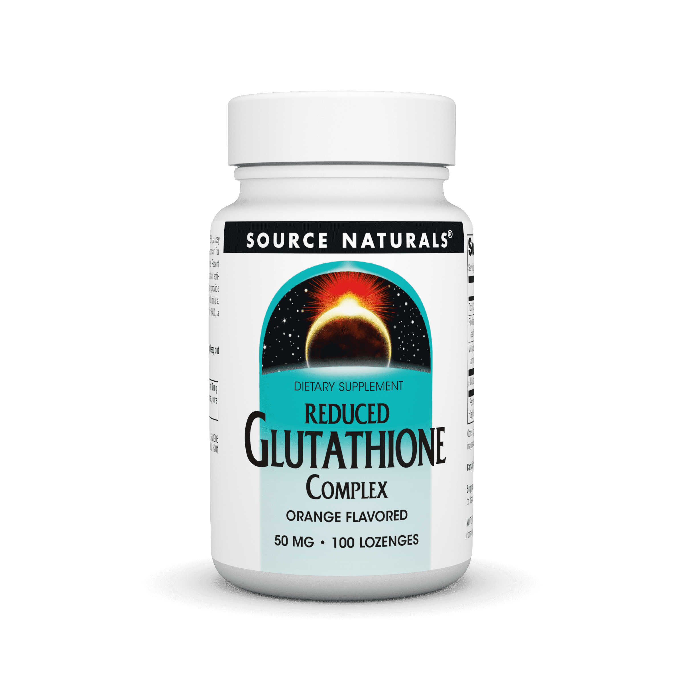 l-glutathione reduced powder for sale Reduced, Glutathione, L-Glutathione Reduced Elevate your daily routine with a touch of wellness that is specially designed to provide you with a profound sense of enhanced well Prescribed For Life L Glutathione