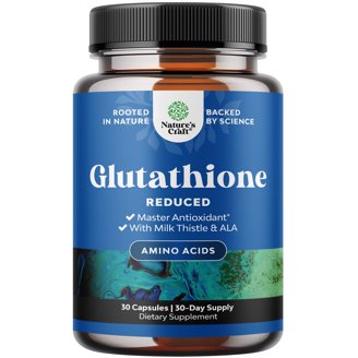 wholesale glutathione capsules Glutathione in Vitamins and Supplements