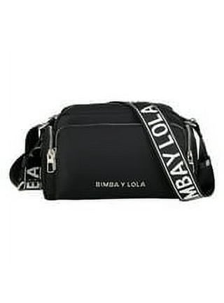 Buy Bimba y Lola Messenger Bags & Crossbody Bags online - 45 products