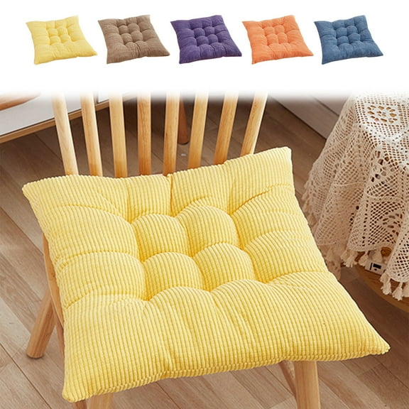 Reduced Price,Luxurious Sofa Cushion, Red Windowill, High Feeling Futon, General Use, Comfortable Relaxation, Durable Fabric Energy Efficient|100%Polyester,Blue