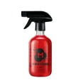 Reduced Price! Rose Scented Multi Purpose Cleaner, Toilet Cleaner ...