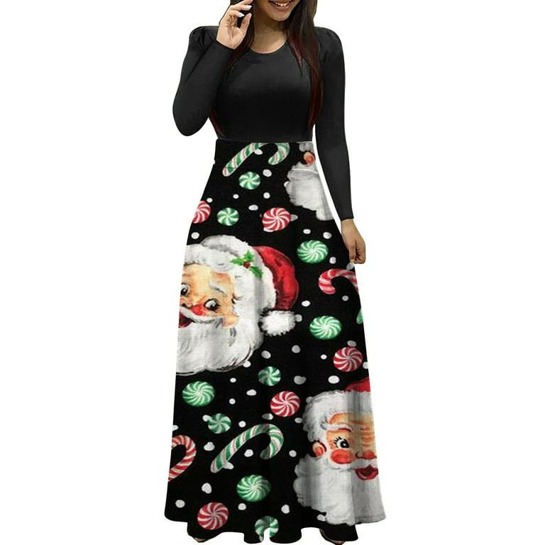 Santa dress price top