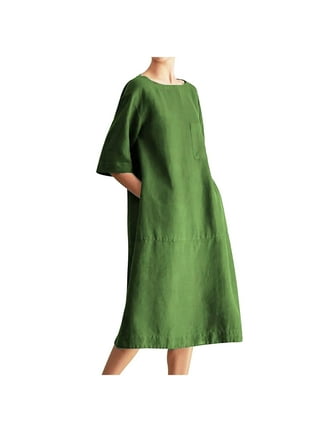 FitOOTLY Women's Summer T Shirt Maxi Dress Batwing Sleeve,Items Under 20  Dollars,Lightning Sale,pallets for Sale from Stores,Lightning Deals of The  Day Prime,Pallet Sales,Warehouse