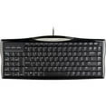 thumbnail image 1 of Reduced Reach Right-Hand Keyboard, 1 of 1