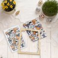 thumbnail image 1 of Reduced! SSNTSY DIY Animal Puzzle Stacking Game: Brain Teasing Unique Puzzle Gift Box Ornament, 1 of 5