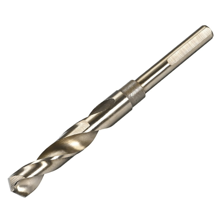 Twist drill index sale