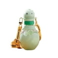 Reduced!VOYOAO Reusable Children Beverage Water Bottle New Water Bottle