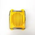 Reduced Vegetable Cutter Hanzidakd Egg Slicer Egg Cutter For Hard