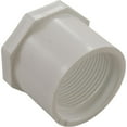thumbnail image 1 of Reducer, 1-1/2" Spigot x 1-1/4" Female Pipe Thread, 1 of 5