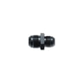 thumbnail image 1 of Reducer Adapter Fitting - Red, 1 of 1
