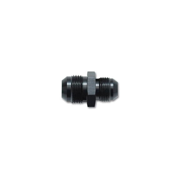 Reducer Adapter Fitting - Red