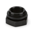 thumbnail image 1 of Reducer Bushing Fitting  8An To Male  6 Orb, 1 of 3