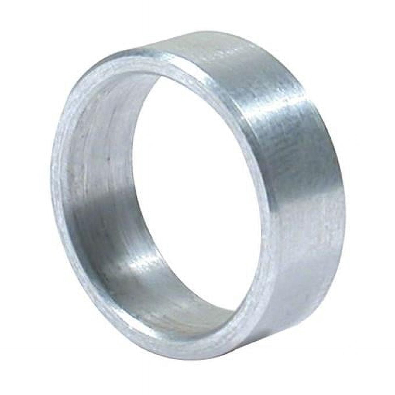 Fan Cowl Bushing Gouges Fan Motor Bushing