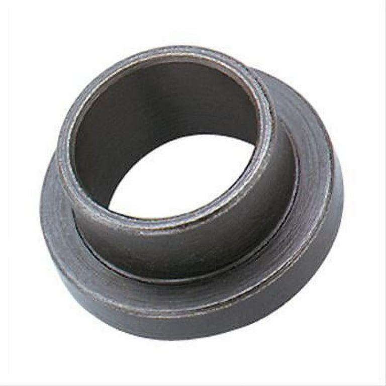Trick Flow Reducer Bushings - Head Bolts 1/2 to 7/16 20pk Trick Flow Reducer Bushings - Head Bolts 1/2 to 7/16 20pk