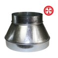 thumbnail image 1 of Reducer, 1 of 1