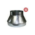 thumbnail image 1 of Reducer, 1 of 1