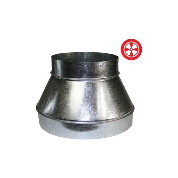 Reducer