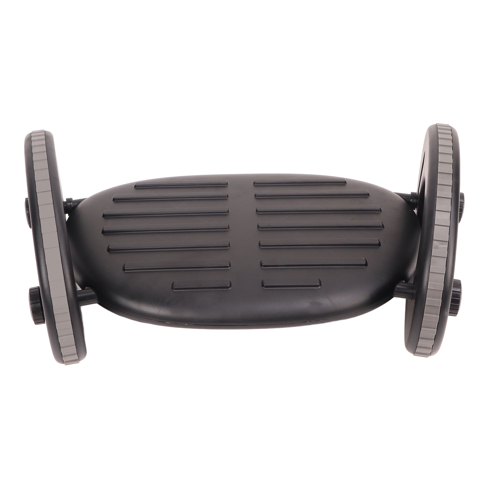 Reduces Fatigue and Neck Soreness, Perfect Foot Stool for Ergonomic