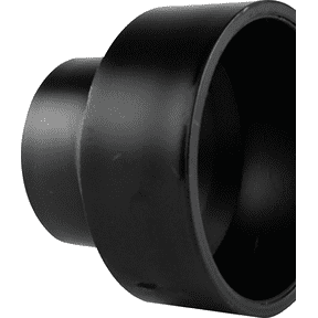 Reducing ABS Coupling - Single Pack