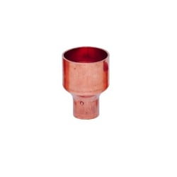 Reducing Bushing 1-1/8x3/4 C X C Ctp-R118034