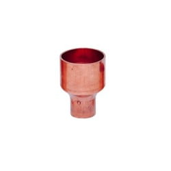 Reducing Bushing 1-1/8x5/8 C X C Ctp-R118058
