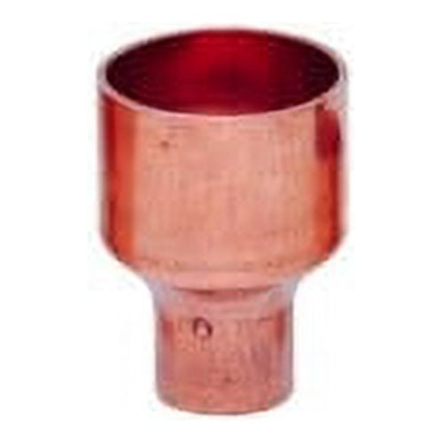 Reducing Bushing 1-3/8x1-1/8 C X C Ctp-R138118