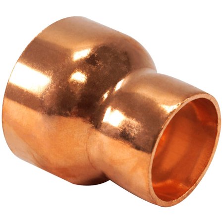 Reducing Bushing 1-5/8x1-1/8 C X C Ctp-R158118