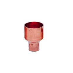 Reducing Bushing 1-5/8x1-3/8 C X C Tp-R158138