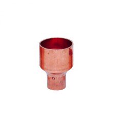 Reducing Bushing 1-5/8x5/8 C X C Ctp-R158058