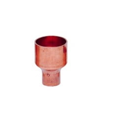 Reducing Bushing 1-5/8x7/8 C X C Ctp-R158078