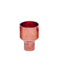 Reducing Bushing 2-1/8x1-1/8 C X C Ctp-R218118
