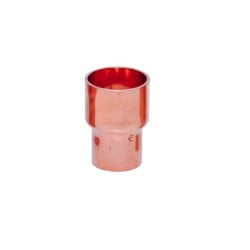 Reducing Bushing 3/4x1/2 C X C Ctp-R034012