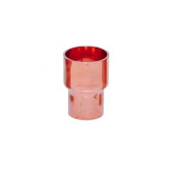 Reducing Bushing 5/8x1/2 C X C Ctp-R058012