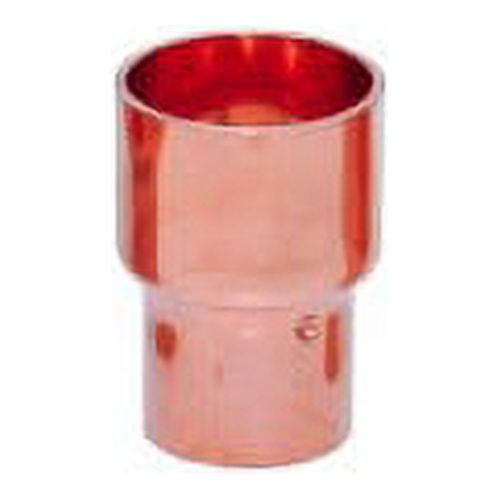 Reducing Bushing 7/8x3/4 C X C Ctp-R078034
