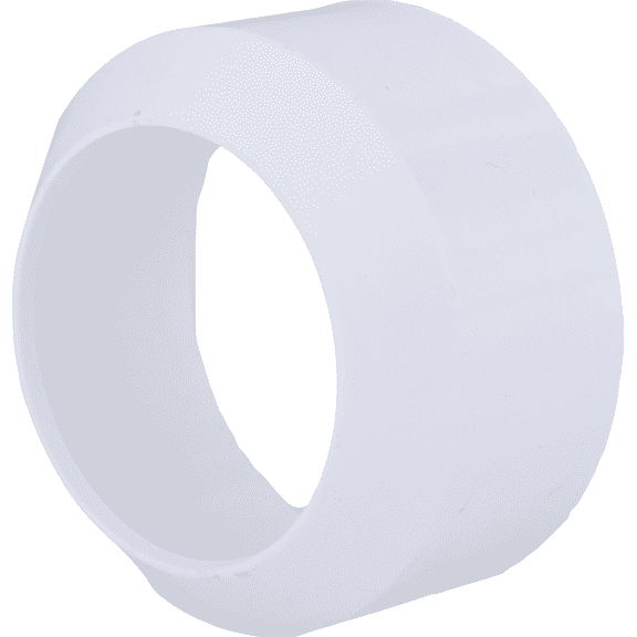 Reducing Bushing - Pack of 12  Residential Use, Standard Application
