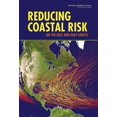 thumbnail image 1 of Reducing Coastal Risk on the East and Gulf Coasts, (Paperback), 1 of 1