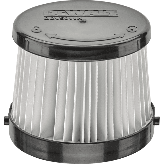 Schedule 40 Threaded PVC Cap - Pack of 2 Residential Use, Standard Application